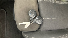 MINI Hatchback 1.5 Cooper Sport II 3dr Petrol Hatchback